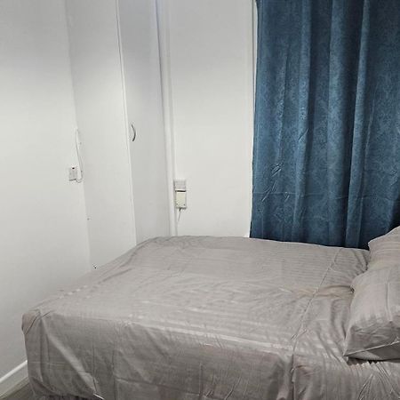 Luxury 2 Bedrooms Flat Leytonstone Londyn Zewnętrze zdjęcie