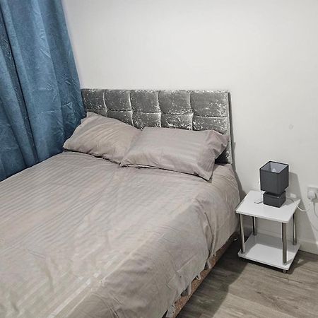 Luxury 2 Bedrooms Flat Leytonstone Londyn Zewnętrze zdjęcie