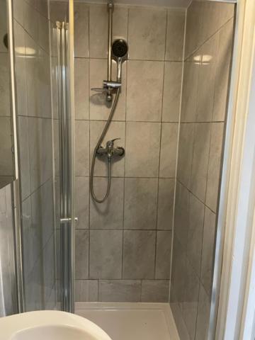 Luxury 2 Bedrooms Flat Leytonstone Londyn Zewnętrze zdjęcie