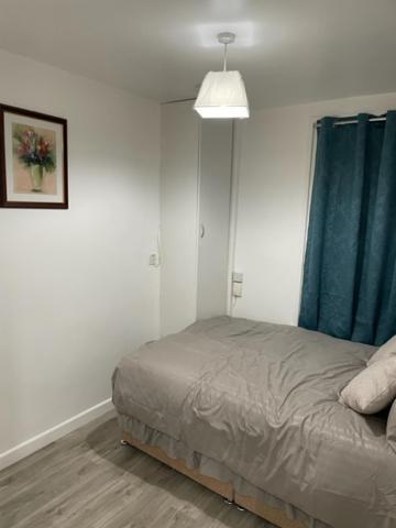 Luxury 2 Bedrooms Flat Leytonstone Londyn Zewnętrze zdjęcie