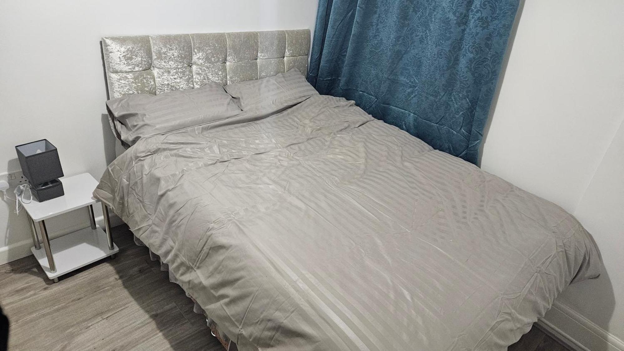 Luxury 2 Bedrooms Flat Leytonstone Londyn Zewnętrze zdjęcie